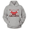 Hail Santa (Ladies)