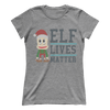 Elf Lives (Ladies)