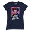 Witch Please V2 (Ladies)