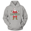 DAD BOD (Ladies)