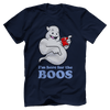 Here for the Boos! - Kids