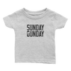Sunday Gunday - Rugrats