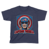 Captain Merica - Kids