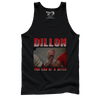Dillon