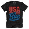 USA is BAE!
