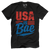 USA is BAE!