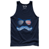 America Sunglasses