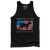 America is GOAT - January 2023 Club AAF Exclusive Design