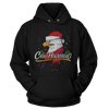 Caw Humbug (Ladies) - December 2019 Club AAF Exclusive Design