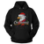Caw Humbug (Ladies) - December 2019 Club AAF Exclusive Design