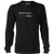 Pronouns - October 2022 Club AAF Exclusive Design