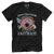 Pastriot - June 2018 Club AAF Exclusive Design