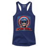 Captain 'Merica (Ladies)