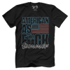AAF Summer - June 2022 Club AAF Exclusive Design