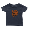 Zero Plucks Given - Rugrats