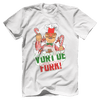 Vurt De Furk