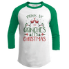 Drink Up Grinches