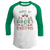 Drink Up Grinches