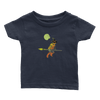 Forest Trooper Witch - Rugrats