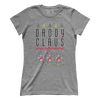 Daddy Claus (Ladies)