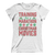 Training For Christmas (Ladies)