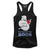 Here for the Boos! (Ladies)
