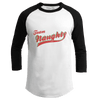 Team Naughty