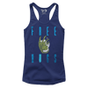 Free Hugs (Ladies)