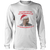 Naughty List - Meme