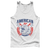 AAF Eagle Logo V1