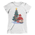 Santa's Thong (Ladies)