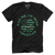 Kiss Irish American - March 2021 Club AAF Exclusive Design
