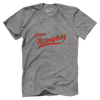 Team Naughty