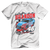 Let's Go Brandon V2 Raglan