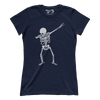 Dabbing Bones (Ladies)