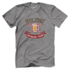 Holiday Drinking Team