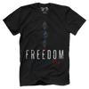 Freedom DNA - September  2022 Club AAF Exclusive Design