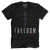 Freedom DNA - September  2022 Club AAF Exclusive Design