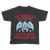 Caw is Eagle - Kids