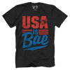 USA is BAE!