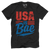USA is BAE!