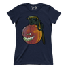 Pumpkin Grenade (Ladies)