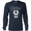 Minions