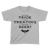 Trick or Treat Beer - Kids