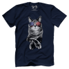 Americat 2.0