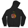 Pumpkin Grenade - Kids