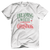 White & Red Christmas