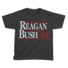 Reagan Bush 1984 V2 - Kids