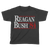 Reagan Bush 1984 V2 - Kids
