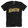 Momster
